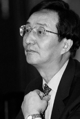 港媒：陈良宇保外就医 “不服” 江泽民没进秦城