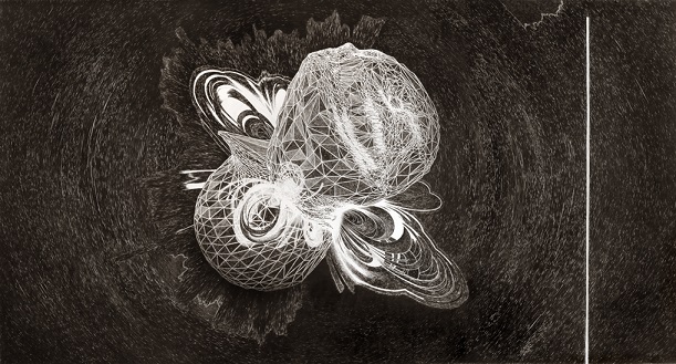 82_eta-carinae-2015-tusche-auf-papier-150-x-277-cm