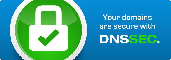 从google DNS开始支持DNSSEC说说DNSSEC