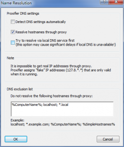 proxifier-dnscfg