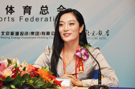 已发起白宫请愿：要求美国政府调查和关闭全美电视台