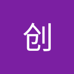 頭像
