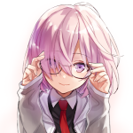 頭像
