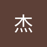 頭像