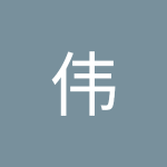 頭像