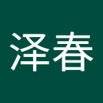 頭像