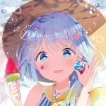 頭像