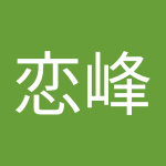 頭像