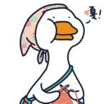 頭像