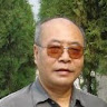 頭像