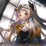 頭像