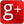 Google+ Icon