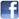 Facebook Icon