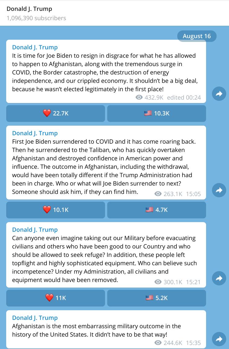 Screenshot from 2021-08-17 12-59-25.jpg