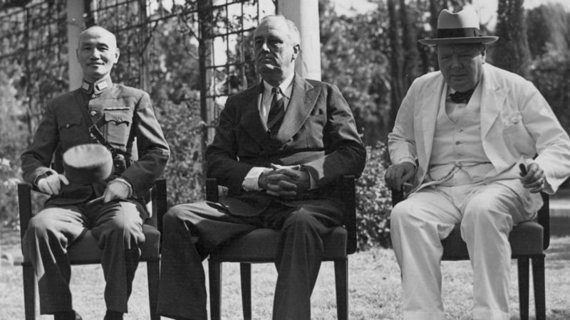 cairo_chiang_roosevelt_churchill.jpg