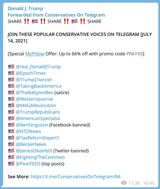 Screenshot from 2021-07-14 17-01-10.jpg