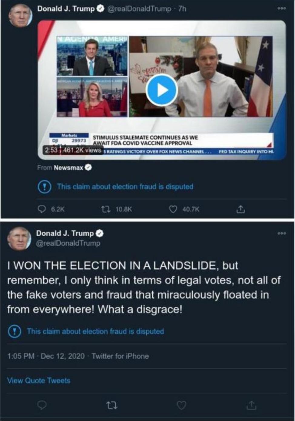 0.jpg