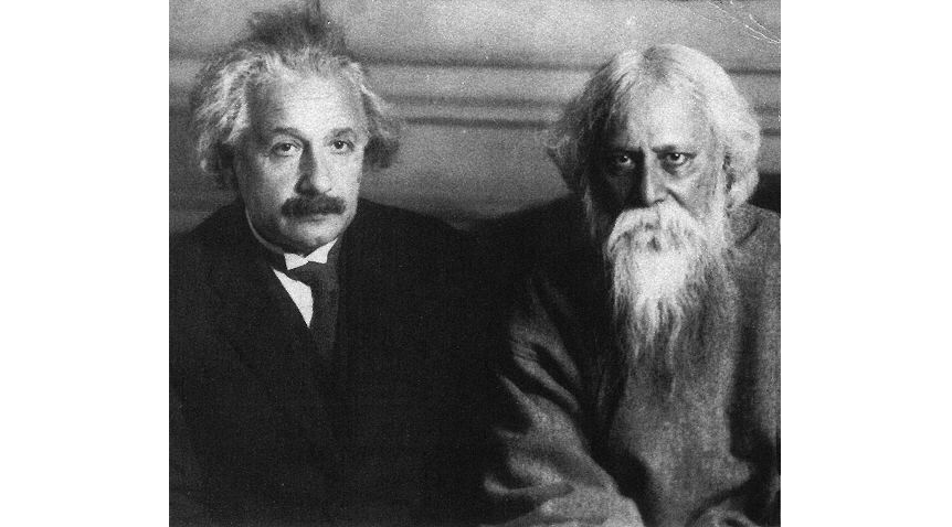 Einstein_and_Tagore_Berlin_14_July_1930-860.png