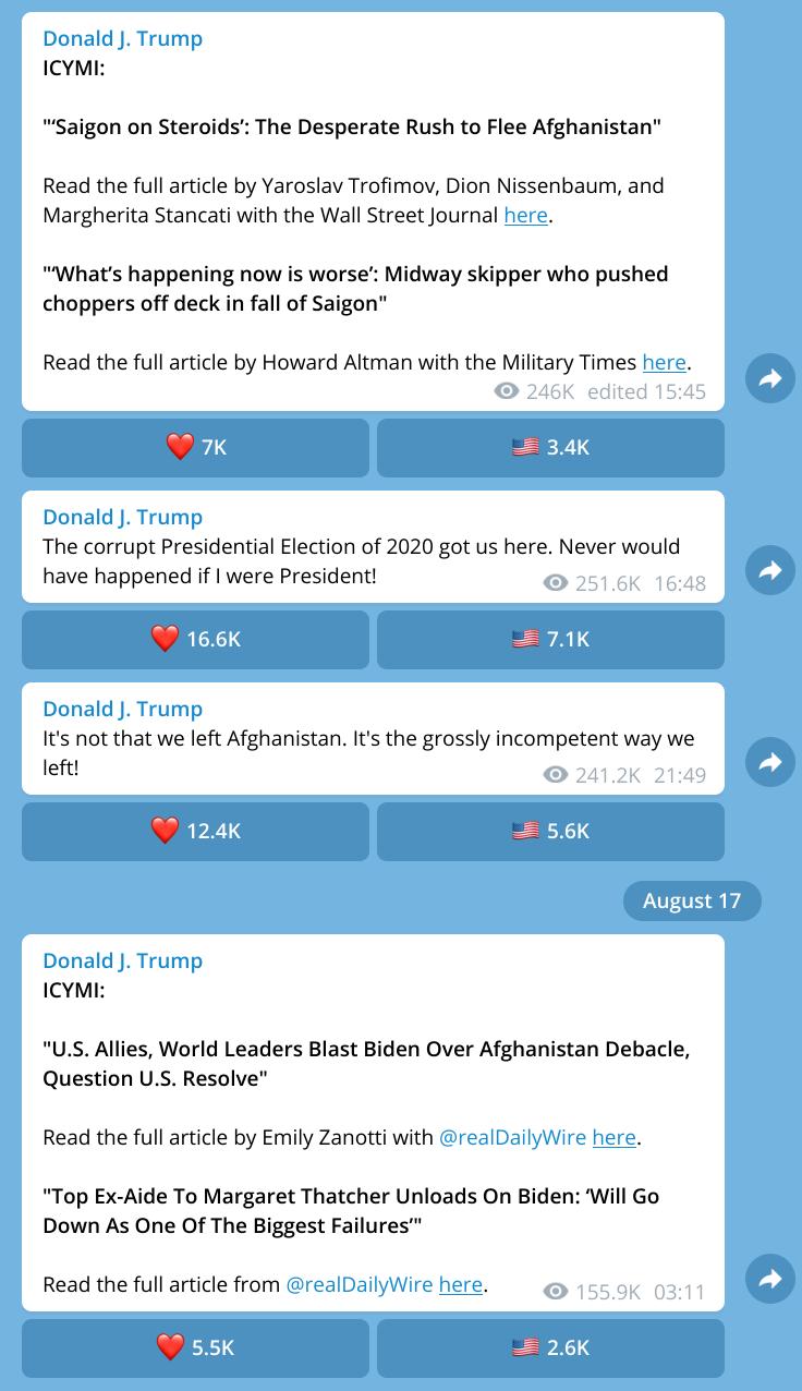 Screenshot from 2021-08-17 13-00-26.jpg