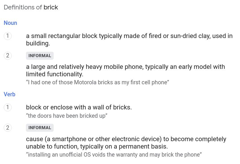 Screenshot from 2021-08-12 10-53-45.jpg