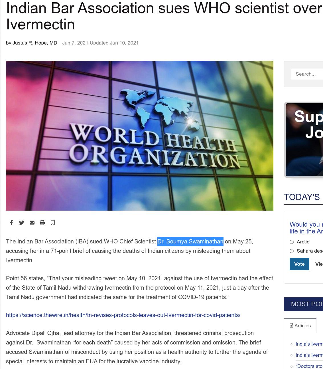 Screenshot from 2021-08-23 08-47-58.jpg