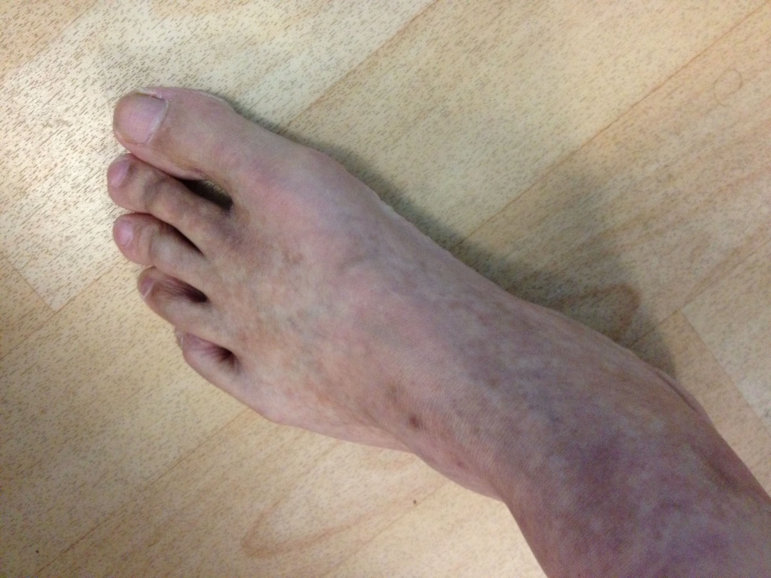 image.jpg