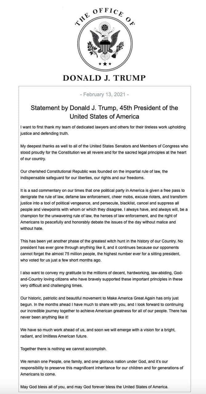 DJT_2021-02-14_01-28-48.jpg