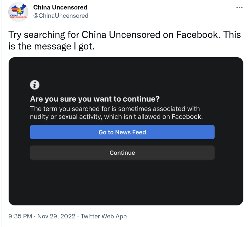 Screenshot_2022-11-30_10-00-05.png