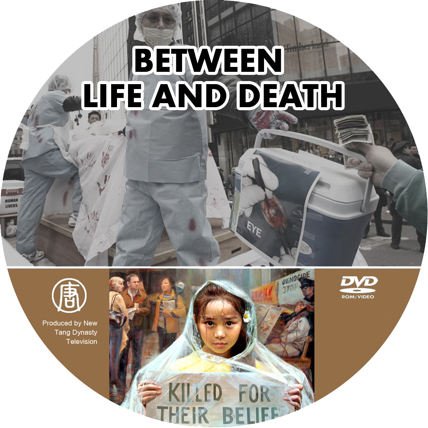 Between_Life_and_Death_DVD.jpg