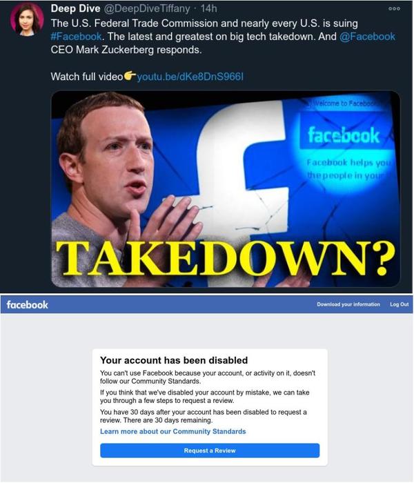 how-dare-you-facebook-600.jpg