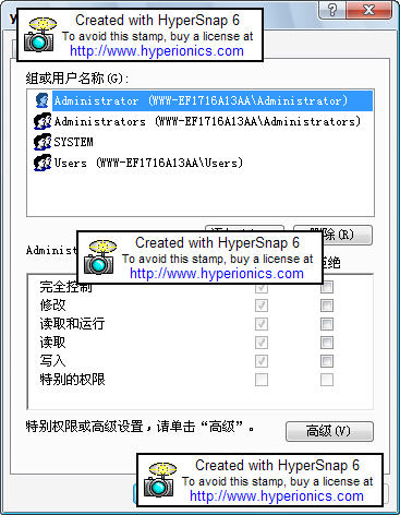 Snap6.jpg