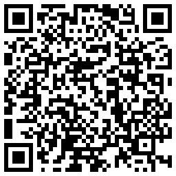 QR_1.jpg