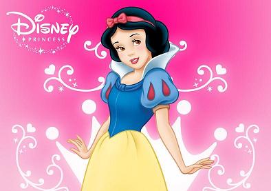 snowwhite.jpg