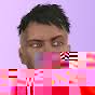 images.jpg