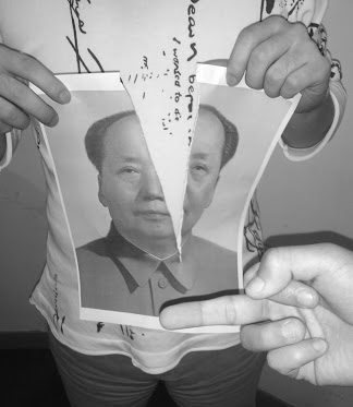 撕毁毛像11.jpg
