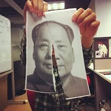 撕毁毛像9.jpg