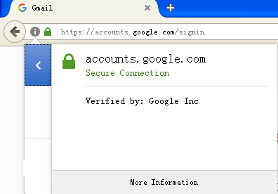 gmail群發郵件傳真相1 檢查加密證書籤名.PNG