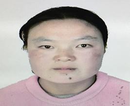 圖2片1.jpg