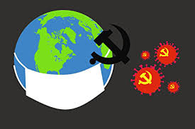 CCP_virus.jpg