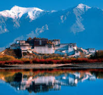 Tibet.jpg