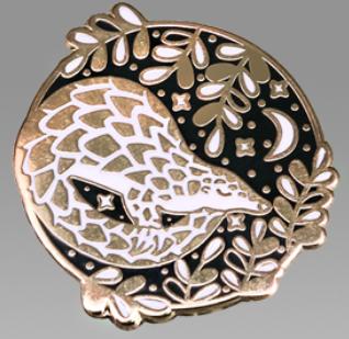 pin_pangolin.jpg
