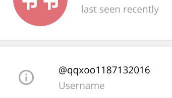 Screenshot from 2021-09-16 19-55-51.jpg