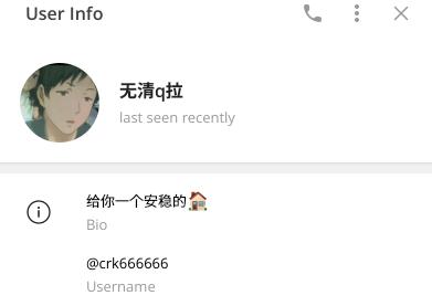 Screenshot from 2022-05-18 23-23-30.jpg