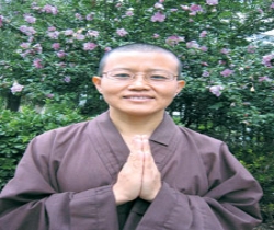 妙觉法师.jpg