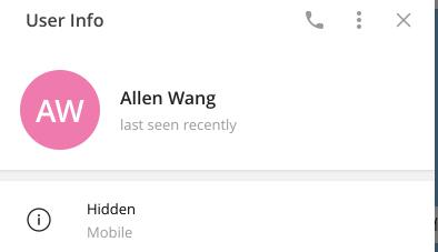 Screenshot from 2022-07-04 19-33-54.jpg