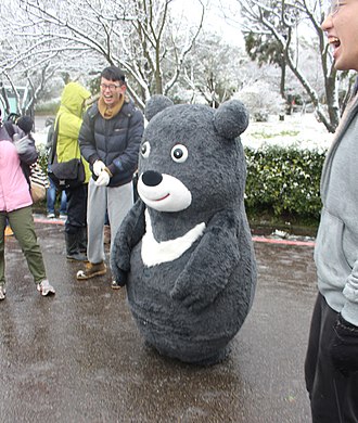 TAIWAN_臺灣黑熊.jpg