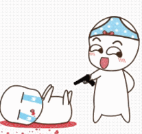 Screenshot_2023_0630_143448.gif