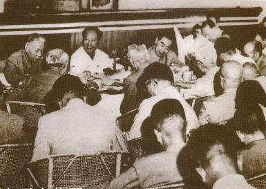 简评“七千人大会”.jpg