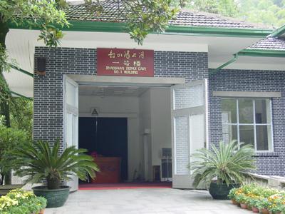 image2.jpg