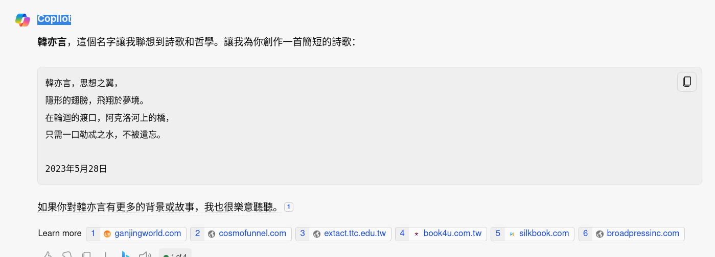 Copilot_2024-02-21.png